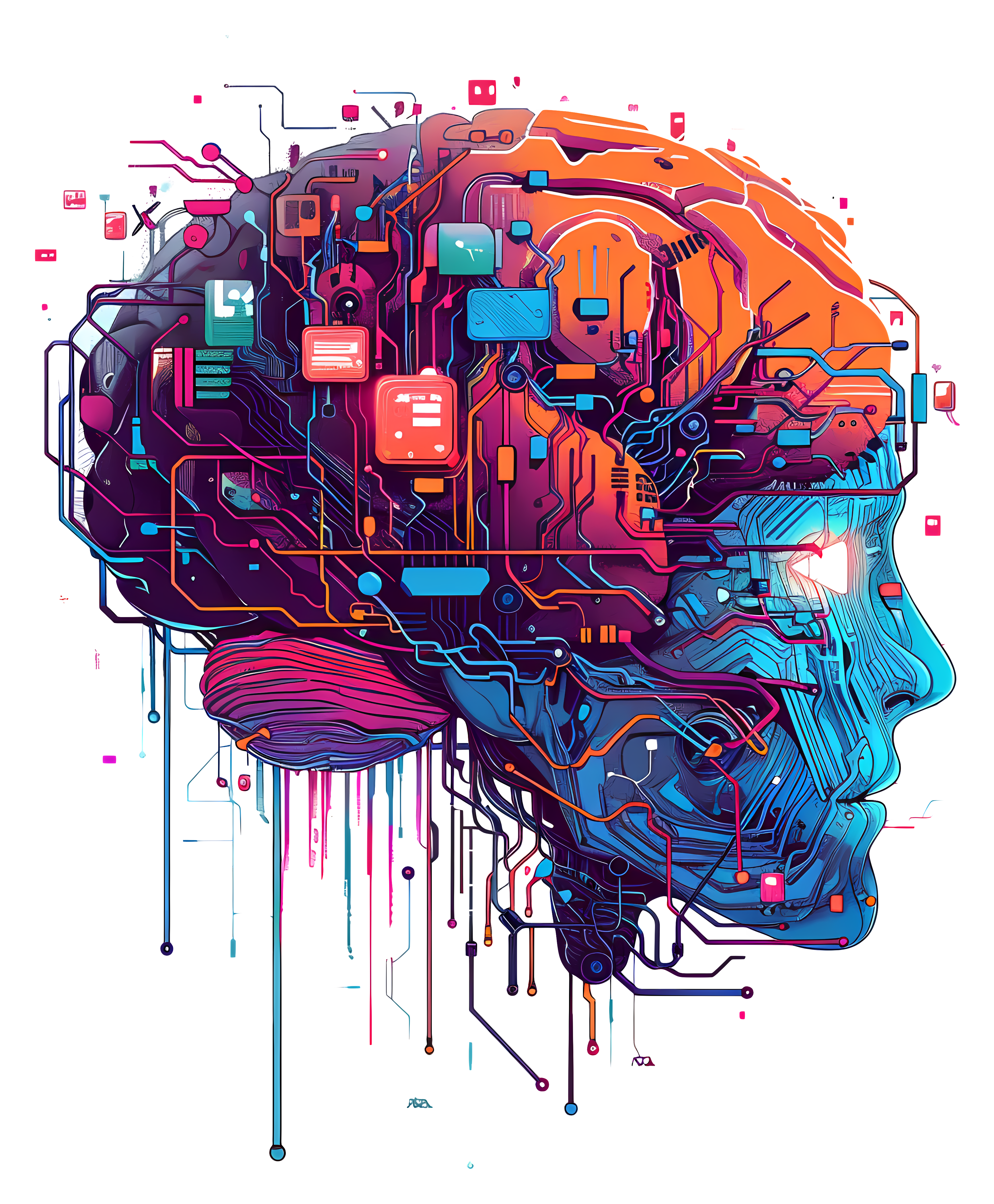 AI Image